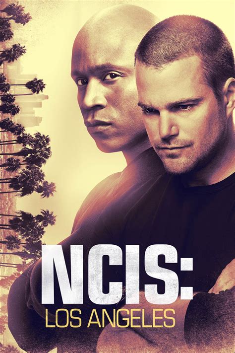 serie ncis los angeles online|ncis los angeles season 1.